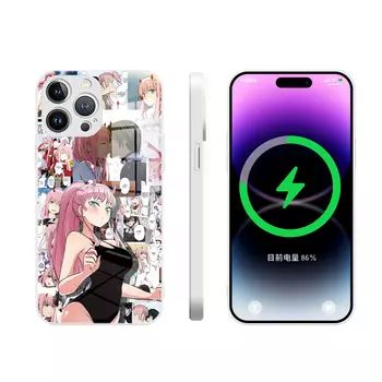 Мелкие кости Чехол для телефона Small Bones, Galaxy Silver - DWYCCXBL71