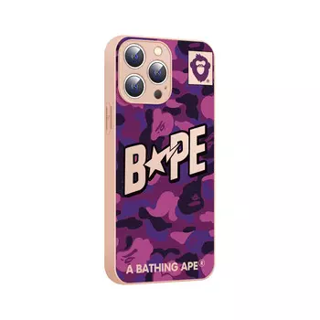 Мелкие кости Чехол для телефона Small Bones, DWJYYG150 - Antique white