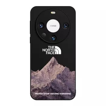 Мелкие кости Чехол для телефона Small Bones, DWJYYG108 - Antique white