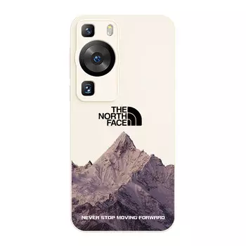 Мелкие кости Чехол для телефона Small Bones, DWJYYG108 - Lavender