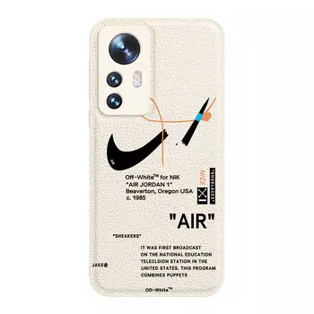 Мелкие кости Чехол для телефона Small Bones, DWJYYTYP1329 - Texture black