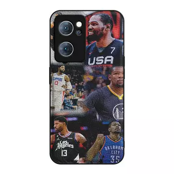 Мелкие кости Чехол для телефона Small Bones, DWJYYTYP79 - Texture black