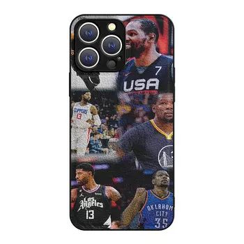 Мелкие кости Чехол для телефона Small Bones, DWJYYTYP79 - Lavender