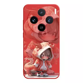 Мелкие кости Чехол для телефона Small Bones, DWJYMF92 - Rubik's Cube Antique White