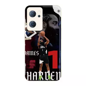 Мелкие кости Чехол для телефона Small Bones, DWJYYTYP660 - Antique white