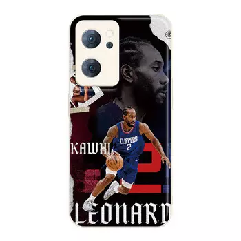 Мелкие кости Чехол для телефона Small Bones, DWJYYTYP671 - Antique white