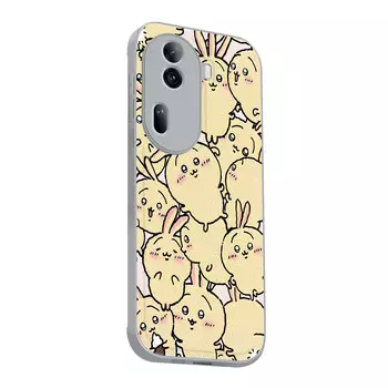 Мелкие кости Чехол для телефона Small Bones, Cool Black - DWYCBLYP114