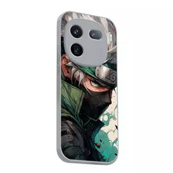 Мелкие кости Чехол для телефона Small Bones, Cool Black - DWYCBLYP91