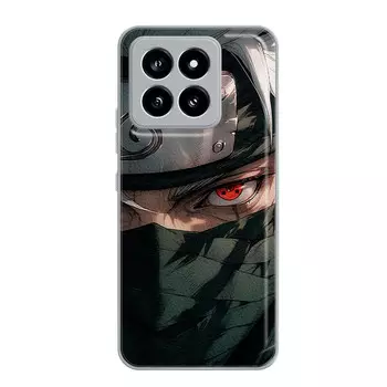 Мелкие кости Чехол для телефона Small Bones, Cool Black - DWYCBLYP97