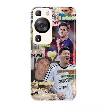 Мелкие кости Чехол для телефона Small Bones, DWJYYTYP108 - Texture black