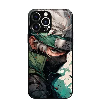 Мелкие кости Чехол для телефона Small Bones, Cool Black - DWYCBLYP91