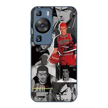 Мелкие кости Чехол для телефона Small Bones, DWJYYTYP105 - Lavender