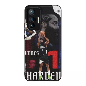 Мелкие кости Чехол для телефона Small Bones, DWJYYTYP660 - Antique white