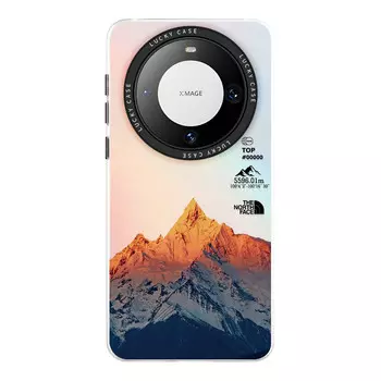 Мелкие кости Чехол для телефона Small Bones, DWJYLS331 - Translucent white