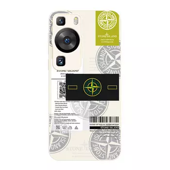 Мелкие кости Чехол для телефона Small Bones, DWJYYG154 - Antique white