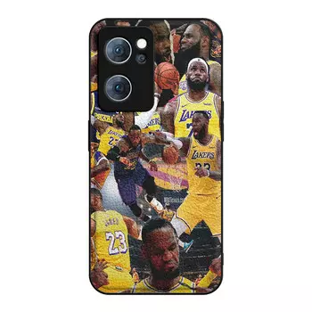 Мелкие кости Чехол для телефона Small Bones, DWJYYTYP92-Texture black