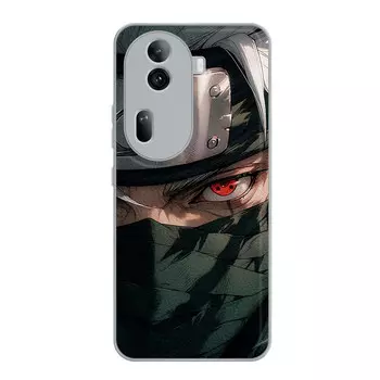 Мелкие кости Чехол для телефона Small Bones, Galaxy Silver - DWYCBLYP97