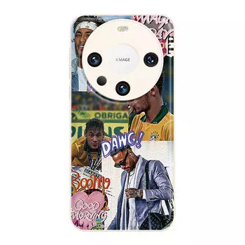 Мелкие кости Чехол для телефона Small Bones, DWJYYTYP110 - Lavender