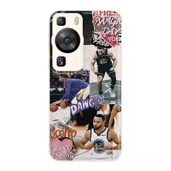 Мелкие кости Чехол для телефона Small Bones, DWJYYTYP82 - Antique white