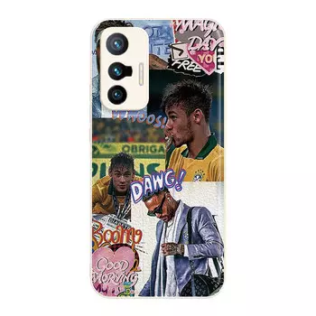 Мелкие кости Чехол для телефона Small Bones, DWJYYTYP110 - Lavender