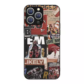 Мелкие кости Чехол для телефона Small Bones, DWJYYTYP88 - Antique white