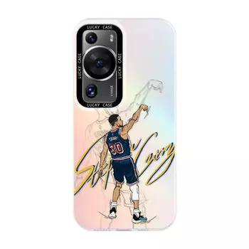 Мелкие кости Чехол для телефона Small Bones, DWJYLS320-Translucent