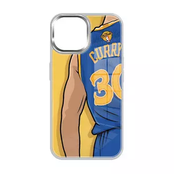 Мелкие кости Чехол для телефона Small Bones, Phantom Gray - DWYCJDBL37