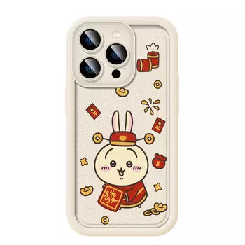 Мелкие кости Чехол для телефона Small Bones, TY antique white-DWYCTYYP44