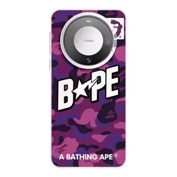 Мелкие кости Чехол для телефона Small Bones, DWJYCY153 - multicolored silver-white