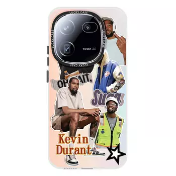 Мелкие кости Чехол для телефона Small Bones, DWYCLS197