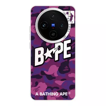 Мелкие кости Чехол для телефона Small Bones, DWJYCY153 - multicolored silver-white