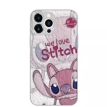 Мелкие кости Чехол для телефона Small Bones, Galaxy Silver - DWYCJSYP268A