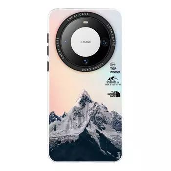 Мелкие кости Чехол для телефона Small Bones, DWJYLS333 - Translucent white