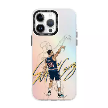 Мелкие кости Чехол для телефона Small Bones, DWJYLS320-Translucent