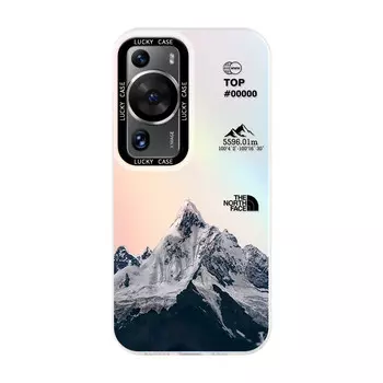 Мелкие кости Чехол для телефона Small Bones, DWJYLS332-Translucent white