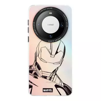 Мелкие кости Чехол для телефона Small Bones, DWJYLS22 - Translucent white