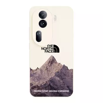 Мелкие кости Чехол для телефона Small Bones, DWJYYG108 - Lavender