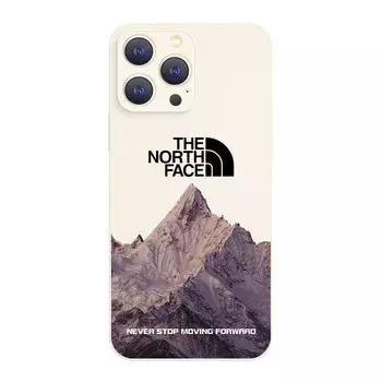 Мелкие кости Чехол для телефона Small Bones, DWJYYG106 - Lavender