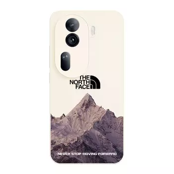 Мелкие кости Чехол для телефона Small Bones, DWJYYG108 - Antique white