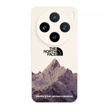 Мелкие кости Чехол для телефона Small Bones, DWJYYG109 - Texture black