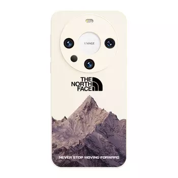 Мелкие кости Чехол для телефона Small Bones, DWJYYG109 - Texture black