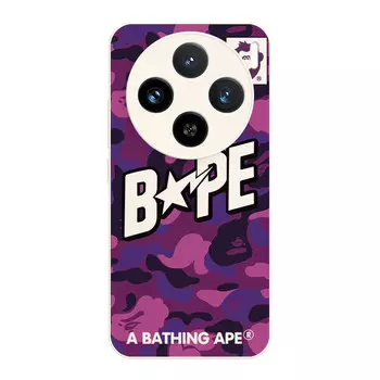 Мелкие кости Чехол для телефона Small Bones, DWJYYG150-Texture black