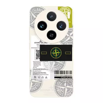 Мелкие кости Чехол для телефона Small Bones, DWJYYG154-Texture black