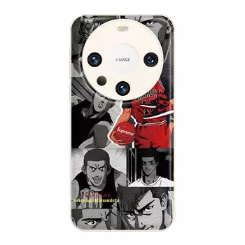 Мелкие кости Чехол для телефона Small Bones, DWJYYTYP105-Texture black