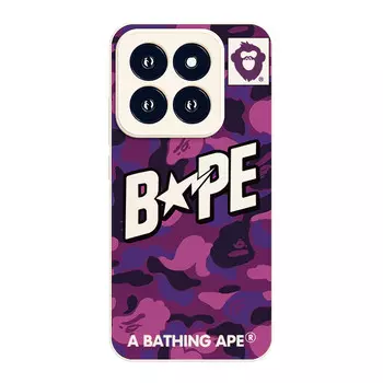 Мелкие кости Чехол для телефона Small Bones, DWJYYG150 - Antique white