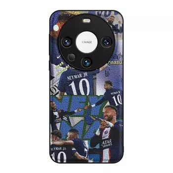 Мелкие кости Чехол для телефона Small Bones, DWJYYTYP109 - Textured black