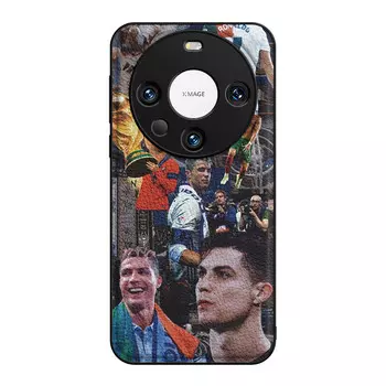 Мелкие кости Чехол для телефона Small Bones, DWJYYTYP107 - Antique white