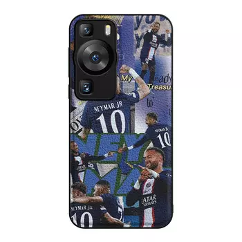 Мелкие кости Чехол для телефона Small Bones, DWJYYTYP109 - Textured black