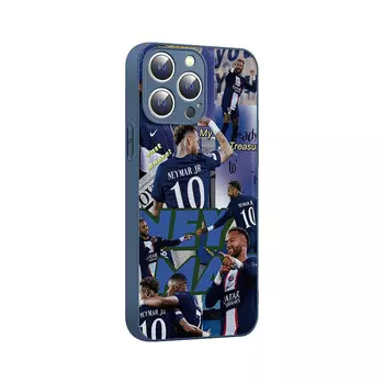 Мелкие кости Чехол для телефона Small Bones, DWJYYTYP109 - Lavender