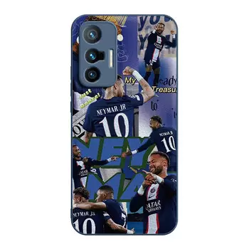 Мелкие кости Чехол для телефона Small Bones, DWJYYTYP109 - Textured black